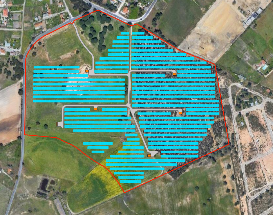Layout - Lote 10 - CSF Conde_thumb