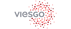 Logo-Viesgo